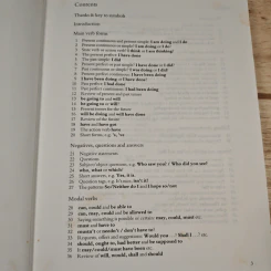 Oxford Practice Grammar with answers - John Eastwood รูปที่ 8