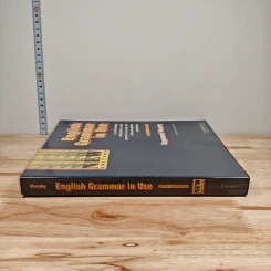 English Grammar In Use - Raymond Murphy รูปที่ 2