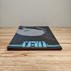 Hi-Fi Stereo ปีที่ 8 ฉบับที่ 46 2529 รูปที่ 5