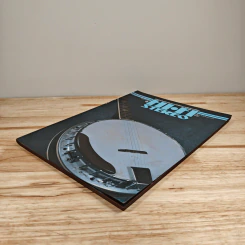 Hi-Fi Stereo ปีที่ 8 ฉบับที่ 46 2529 รูปที่ 4