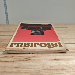 นิตยสารเครื่องเสียง ปีที่ 6 ฉบับที่ 29 รูปที่ 6