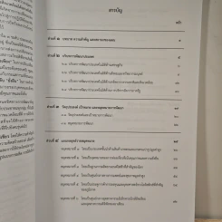 แผนพัฒนาเศรษฐกิจและสังคมแห่งชาติ ฉบับที่สิบสาม พ.ศ.2566-2570 รูปที่ 7