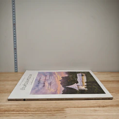 ข้ามห้วงมหรรณพ ฉบับการค้นพบ ก.ย.-ต.ค.2565 รูปที่ 2