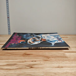 Hi-Fi Stereo ปีที่ 4 ฉบับที่ 24 2526 รูปที่ 2