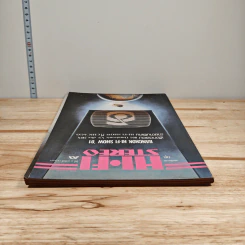 Hi-Fi Stereo ปีที่ 3 ฉบับที่ 14 2524 รูปที่ 5