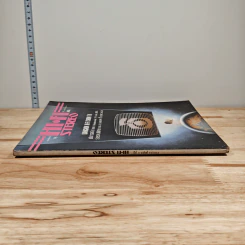 Hi-Fi Stereo ปีที่ 3 ฉบับที่ 14 2524 รูปที่ 2