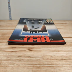 Hi-Fi Stereo ปีที่ 5 ฉบับที่ 30 2527 รูปที่ 5