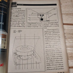 นิตยสารเครื่องเสียง ปีที่ 2 ฉบับที่ 10 รูปที่ 10