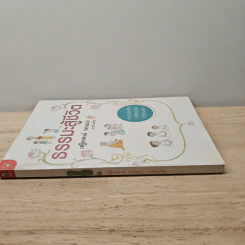 ธรรมะสู้ชีวิต - เสฐียรพงษ์ วรรณปก รูปที่ 2