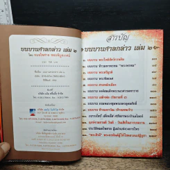 บนบานศาลกล่าว เล่ม 2 - หมอไพศาล ซอยพิบูลเวศม์ รูปที่ 5