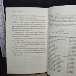 หัวอกแม่...เมื่อลูกติดยา - อุษาวดี รูปที่ 9
