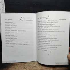Toefl : Vocal Vocab 2 รูปที่ 9