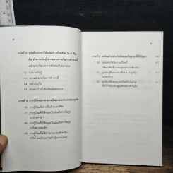 การกู้เงินธนาคาร - ชาย กิตติคุณาภรณ์ รูปที่ 8