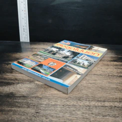 ส่งลูกไปนอก ตักส์ศิลา-อเมริกา รูปที่ 4