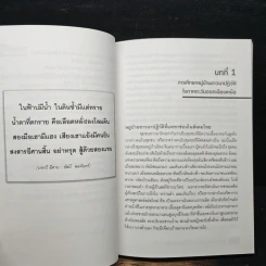 หมู่บ้านชาวนาปฏิวัติ บนแผ่นดินอีสานตอนบน - ธันวา ใจเที่ยง รูปที่ 9