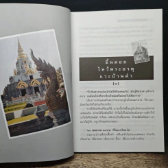 เที่ยวไป-หัวเราะไป - ชาติ ภิรมย์กุล รูปที่ 8