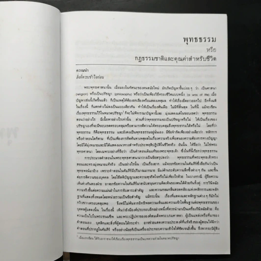 พุทธธรรม ฉบับปรับปรุงและขยายความ - พระพรหมคุณาภรณ์ รูปที่ 17