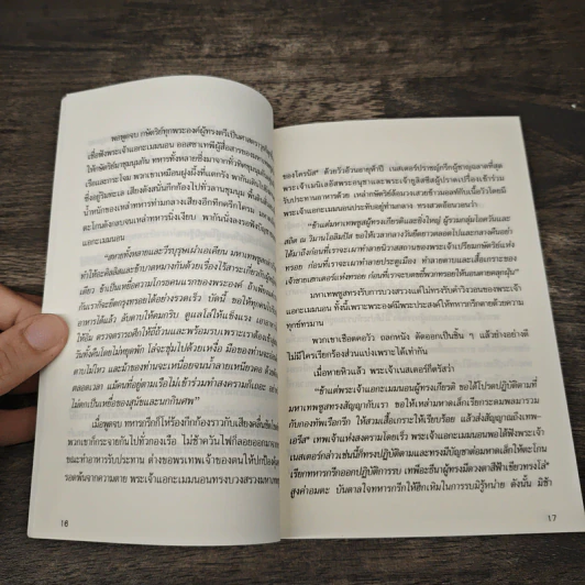 อีเลียด Iliad - ดร.ปราณี ศิริจันทพันธ์, ส่งศรี ศรีจันทราพันธุ์ รูปที่ 8