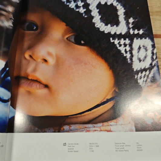 Sense & Inspiration - Torwong Salwala รูปที่ 8
