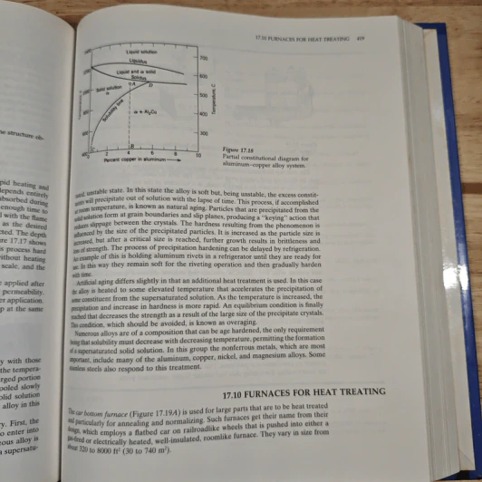 Manufacturing Processes and Systems - Phillip F. Ostwald, Jairo Muñoz รูปที่ 12