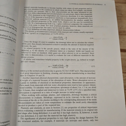 Manufacturing Processes and Systems - Phillip F. Ostwald, Jairo Muñoz รูปที่ 10