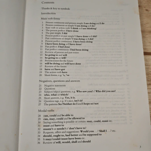 Oxford Practice Grammar with answers - John Eastwood รูปที่ 8