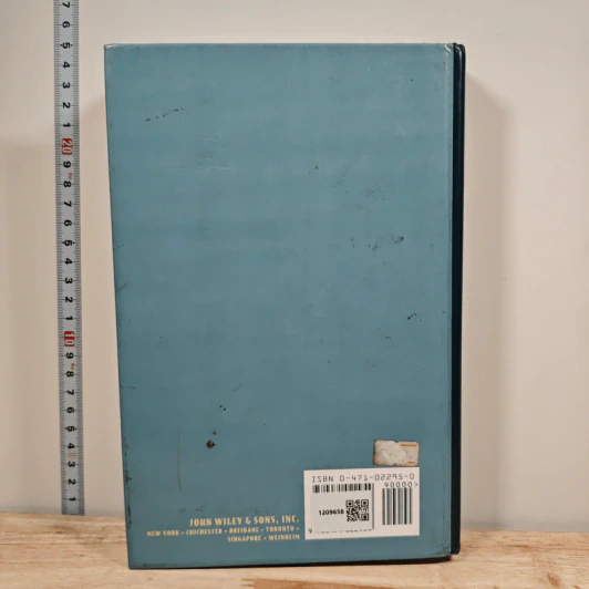 Principles Of Electric Machines And Power Electronics - P.C. Sen รูปที่ 5