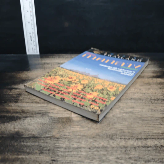 แหล่งท่องเที่ยว ภาคกลาง ฉบับสมบูรณ์ รูปที่ 4