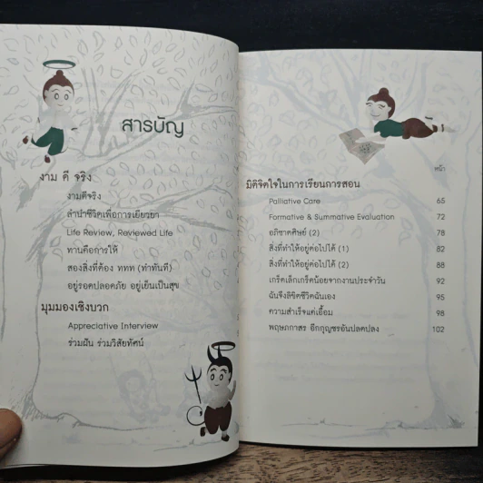 งาม ดี จริง รูปที่ 7