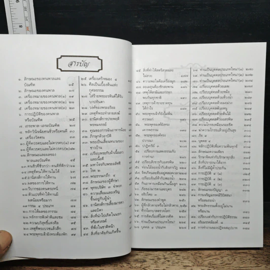 พระไตรปิฎก ฉบับชาวบ้าน รูปที่ 7