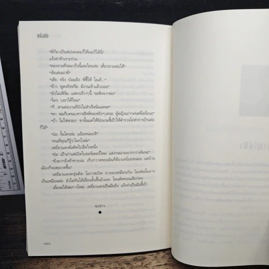 หนึ่งนัด - ชัยกร หาญไฟฟ้า รูปที่ 9