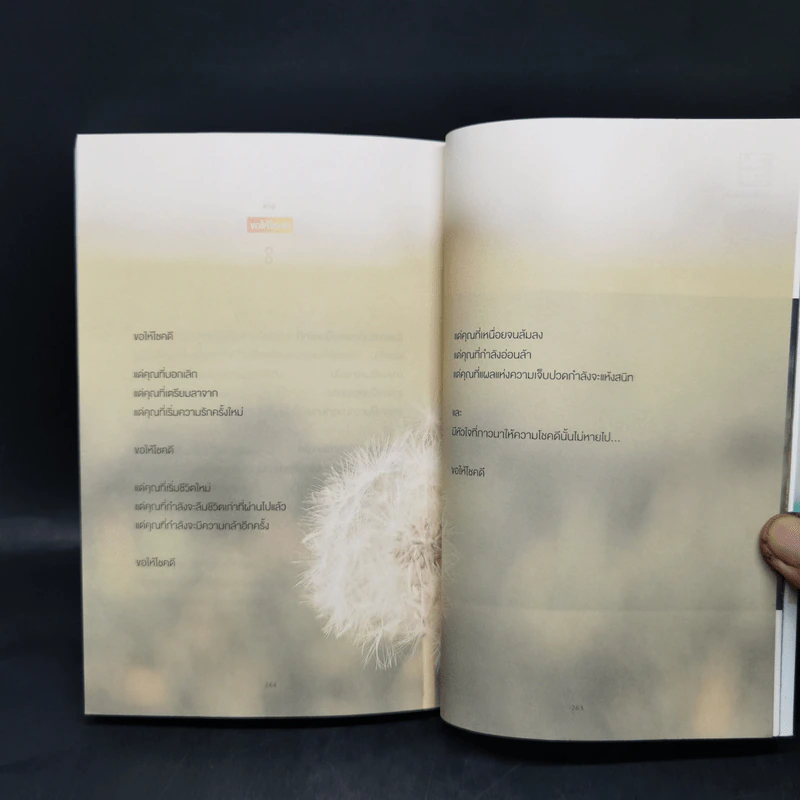 Thanks to Me - Jeon Seung-Hwan รูปที่ 12
