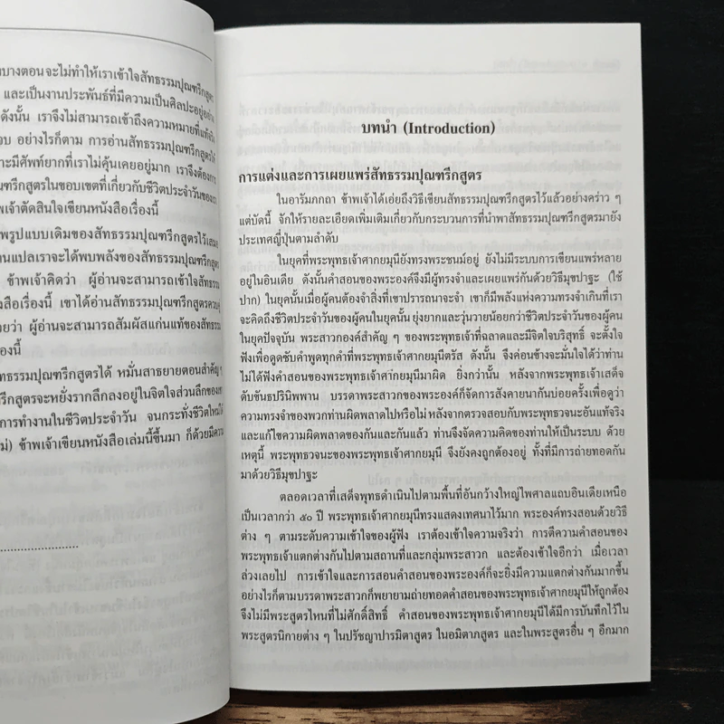 พระพุทธศาสนาเพื่อโลกสมัยใหม่ รูปที่ 12