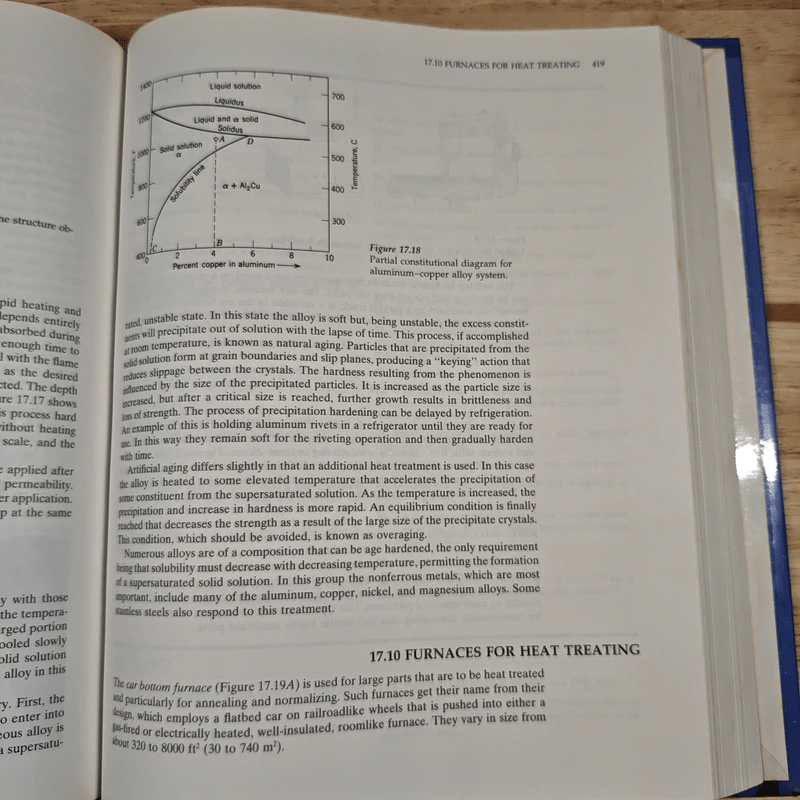 Manufacturing Processes and Systems - Phillip F. Ostwald, Jairo Muñoz รูปที่ 12