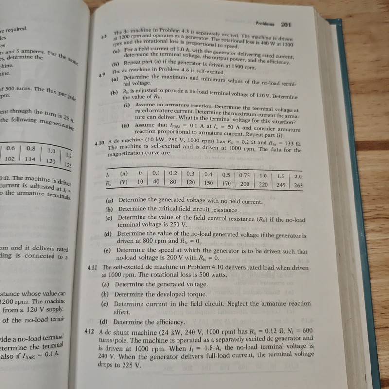 Principles Of Electric Machines And Power Electronics - P.C. Sen รูปที่ 10