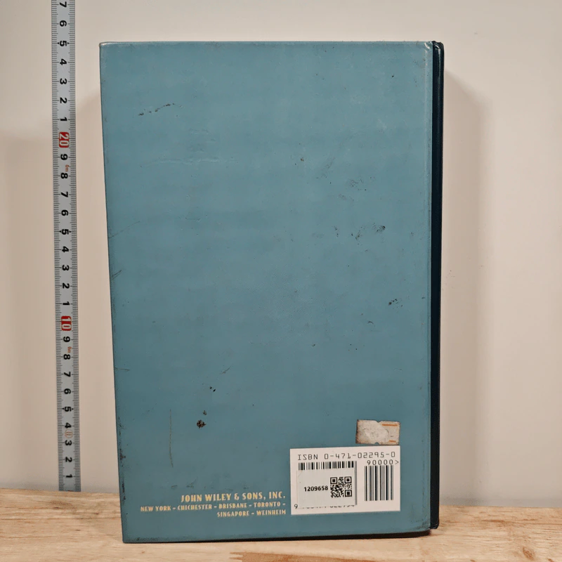 Principles Of Electric Machines And Power Electronics - P.C. Sen รูปที่ 5