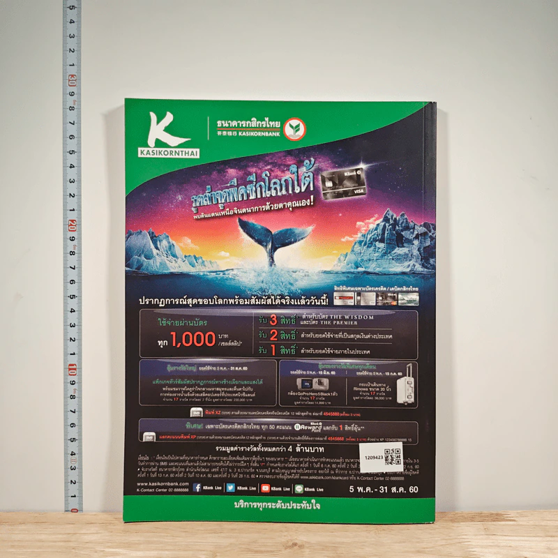 ศิลปวัฒนธรรม ปีที่ 38 ฉบับที่ 8 มิ.ย.2560 รูปที่ 6