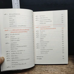 เงียบให้ถูกจังหวะ คนชนะไม่พูดมาก - Mark Goulston (มาร์ก กูลสตัน) รูปที่ 8