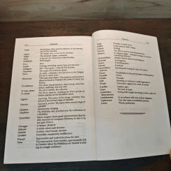 Patipadā or The mode of practice of Venerable Acharn Mun - Venerable Ācariya Mahā Boowa Nāņasampanno รูปที่ 10