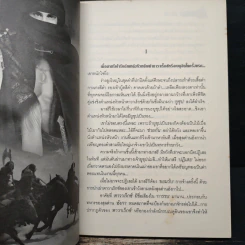 จิ้งจอกทะเลทราย - นภาลัย ไผ่สีทอง รูปที่ 7