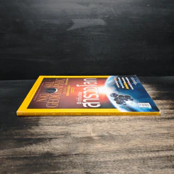 National Geographic ฉบับที่ 138 ม.ค.2556 รูปที่ 3