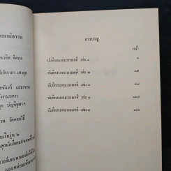 ที่ระลึกในการปลงศพ นายเดช คงสายสินธุ์ จ.ม., จ.ช. รูปที่ 10