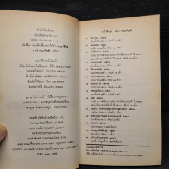 บันทึก : เรื่องราวไร้สาระของชีวิต - ชาติ กอบจิตติ รูปที่ 5
