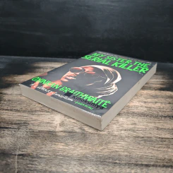 My Sister, the Serial Killer - Oyinkan Braithwaite รูปที่ 4