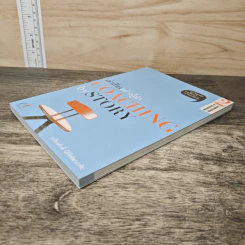 เล่าเรื่องอย่างผู้นำ Coaching by Story เล่ม 2 - เกรียงศักดิ์ นิรัติพัฒนะศัย รูปที่ 3