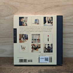 Extra Ordinary: Creative Ideas for Everyday Objects - Hisako Ichiki, Takao Umehara รูปที่ 5
