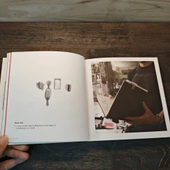 Extra Ordinary: Creative Ideas for Everyday Objects - Hisako Ichiki, Takao Umehara รูปที่ 6