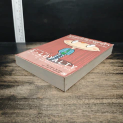 มนตร์เรียกลูกค้า : กลยุทธ์เพื่อการสร้างลูกค้าขาประจำบนเว็บไซต์ - Ellen Reid Smith, อานุภาพ อิทธิบันลือ รูปที่ 4