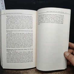 Why Johnny Can't Tell Right from Wrong - William Kilpatrick รูปที่ 9