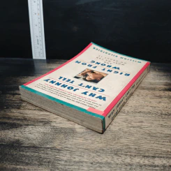 Why Johnny Can't Tell Right from Wrong - William Kilpatrick รูปที่ 5